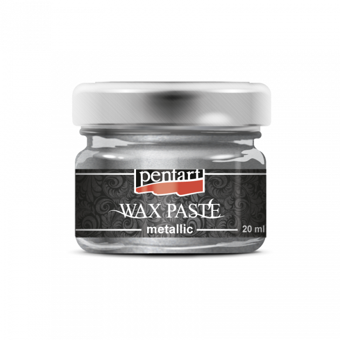 pasta-ceara-metalica-20-ml-pentart [6]