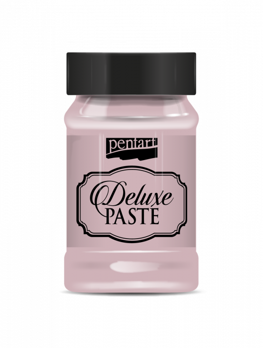 pasta-structura-deluxe-100-ml-pentart [3]