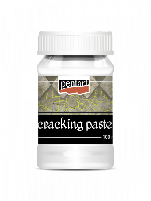 pasta-cu-efect-de-crapare-pentart [2]