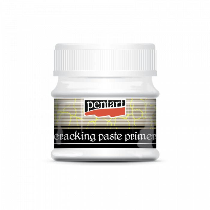 primer-pasta-cu-efect-de-crapare-pentart-4212 [2]