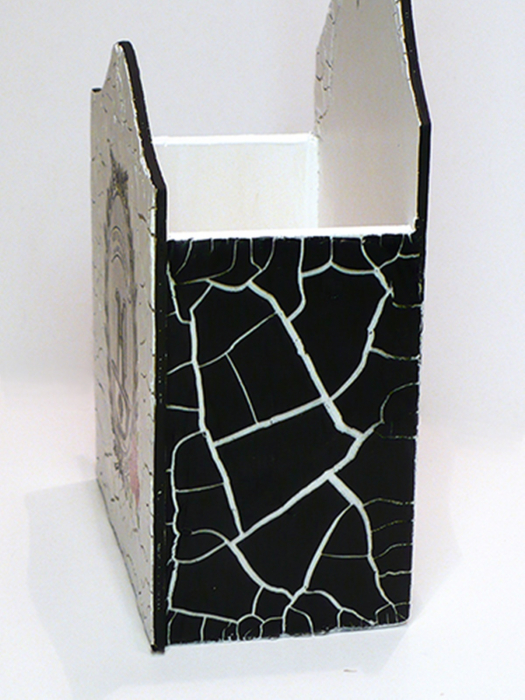 primer-pasta-cu-efect-de-crapare-pentart-4212 [4]