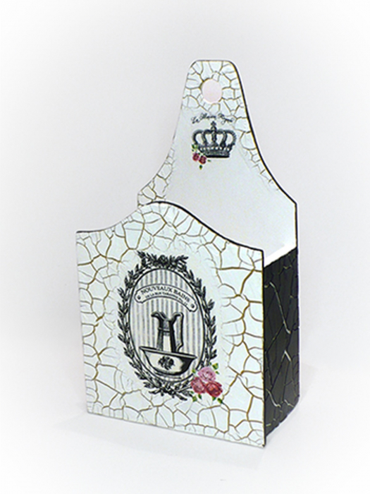 primer-pasta-cu-efect-de-crapare-pentart-4212 [3]