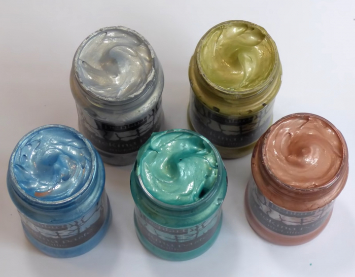 pasta-cu-efect-de-crapare-culori-metalice-100ml-pentart [4]