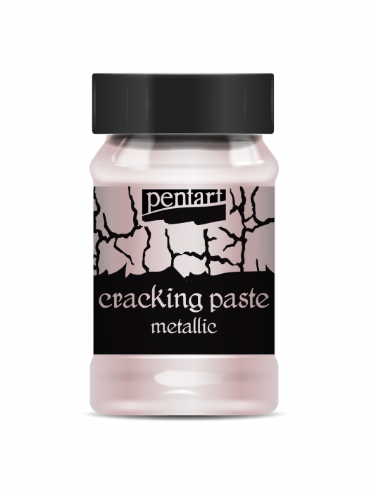 pasta-cu-efect-de-crapare-culori-metalice-100ml-pentart [2]