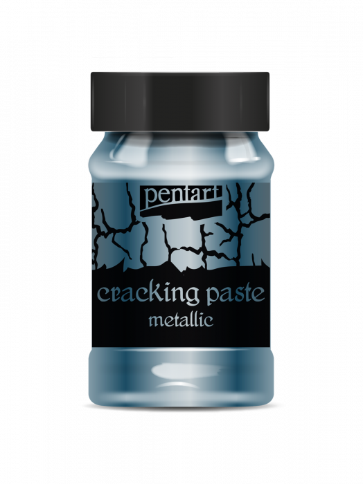pasta-cu-efect-de-crapare-culori-metalice-100ml-pentart [2]