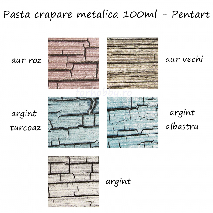 pasta-cu-efect-de-crapare-culori-metalice-100ml-pentart [3]
