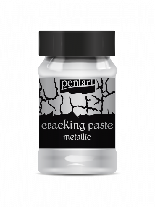 pasta-cu-efect-de-crapare-culori-metalice-100ml-pentart [2]