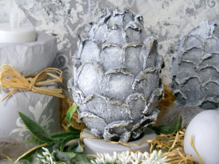 pasta-cu-fibre-pictura-sculpturala-pentart [5]