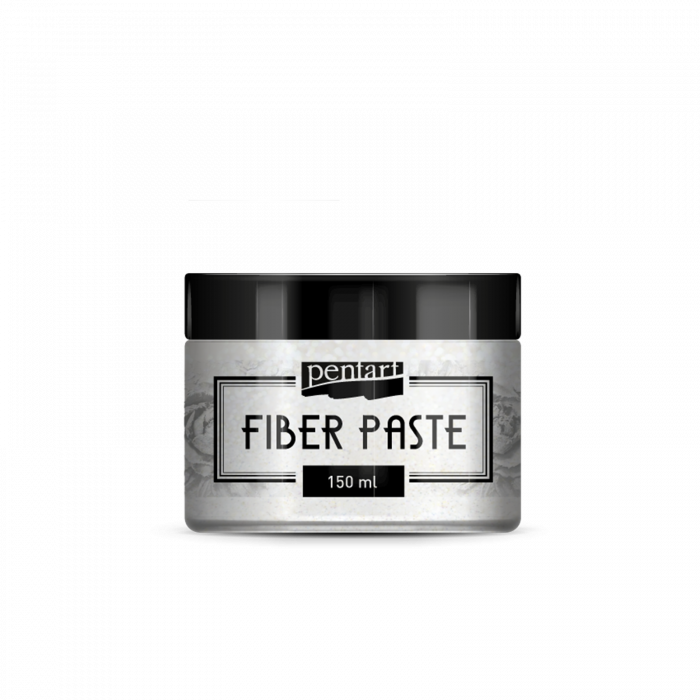 pasta-cu-fibre-pictura-sculpturala-pentart [2]