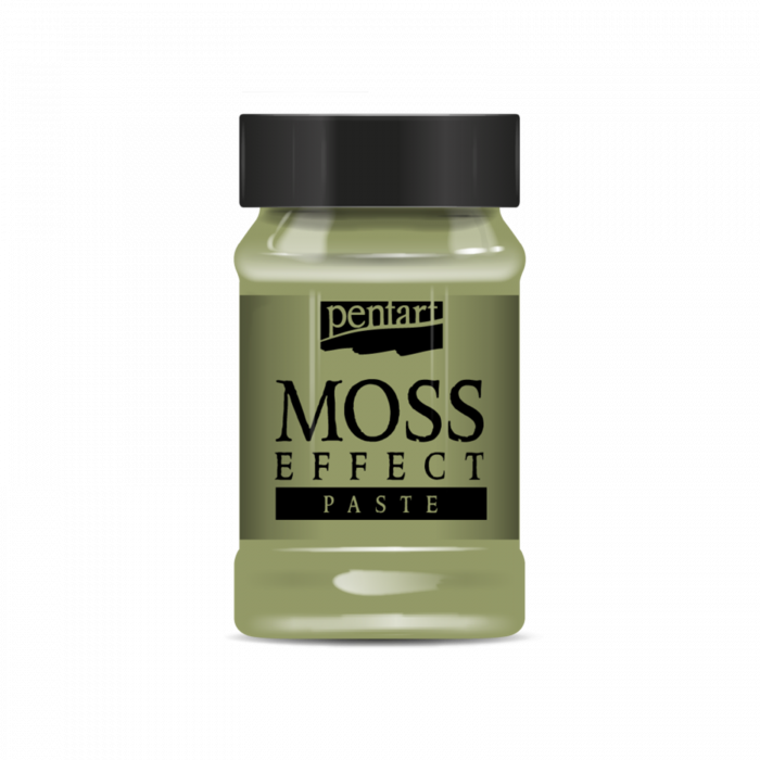 pasta-expandabila-cu-efect-de-muschi-si-iarba-100ml-pentart [2]