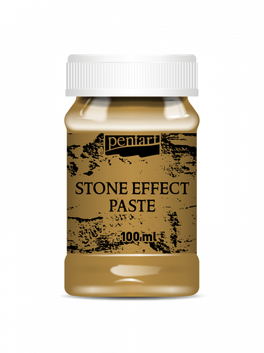 pasta-efect-de-piatra-marmura-100ml-pentart- [3]
