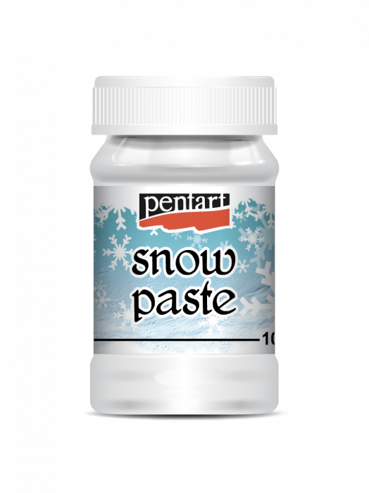 Snow pen 30 ml [2]