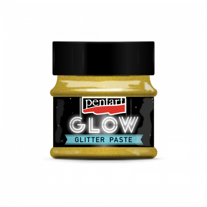 pasta-gliterata-glow-50ml-pentart [2]