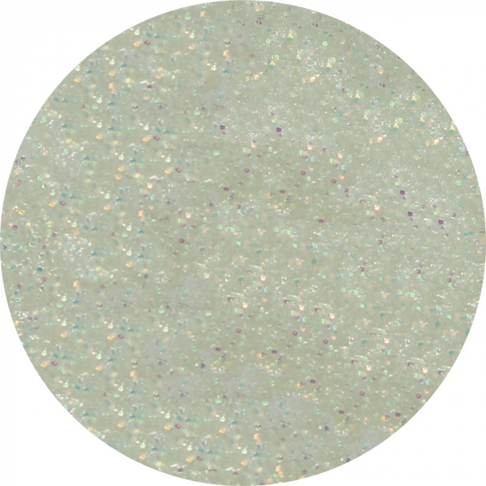 pasta-gliterata-glow-50ml-pentart [10]