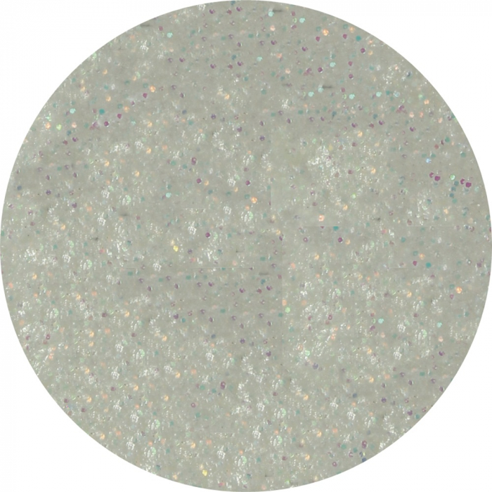 pasta-gliterata-glow-50ml-pentart [2]