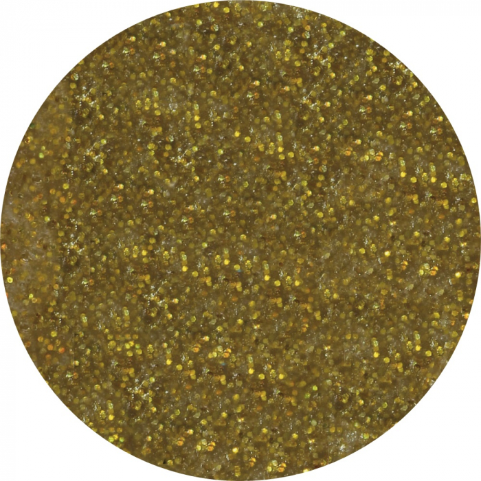 pasta-gliterata-glow-50ml-pentart [7]