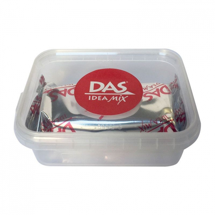 pasta-modelaj-cu-efect-de-marmorare-das-100g [2]