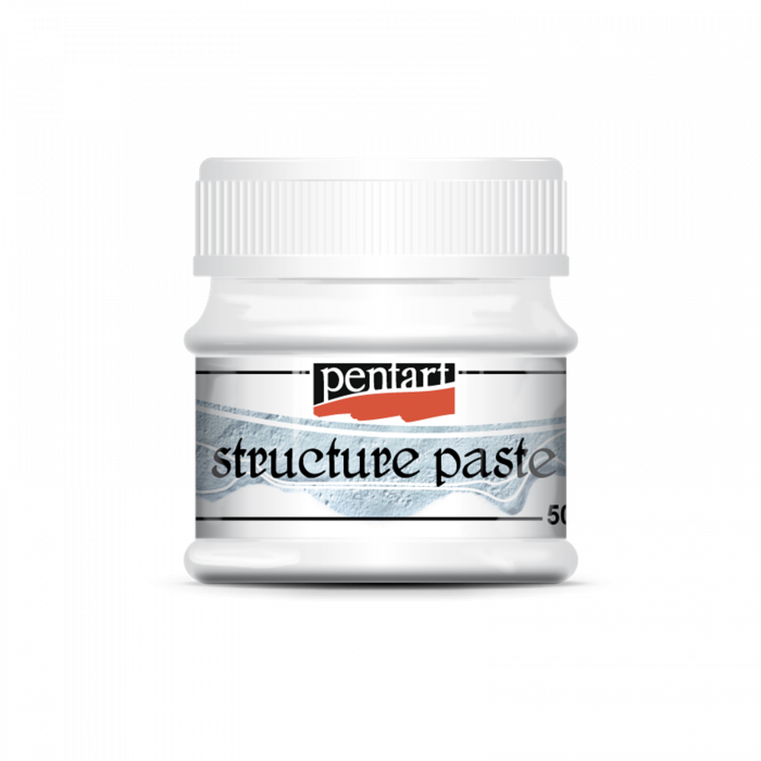 pasta-structura-alba-pentart [2]