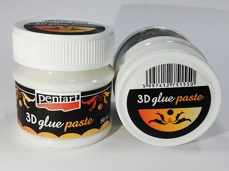 adeziv-3d-pentru-foita-pentart [2]