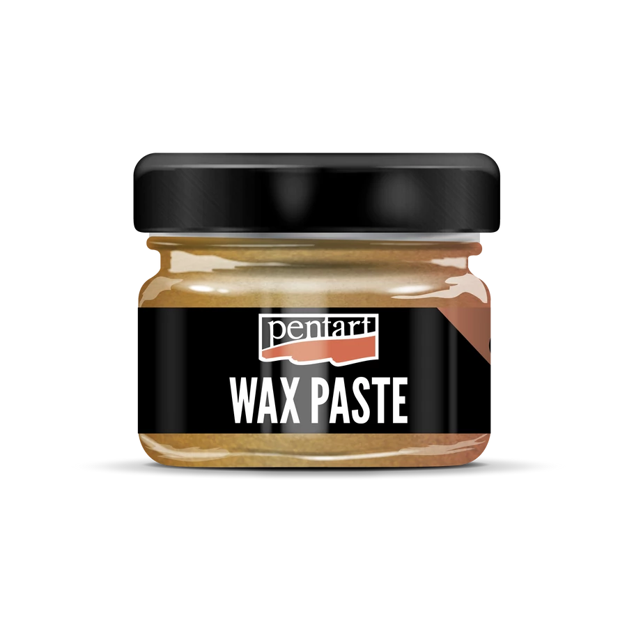 pasta-ceara-metalica-20-ml-pentart [6]