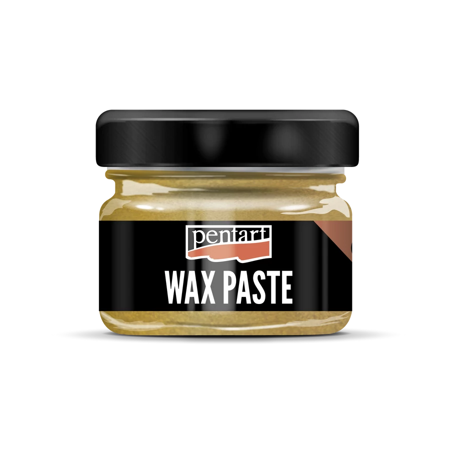 pasta-ceara-metalica-20-ml-pentart [2]
