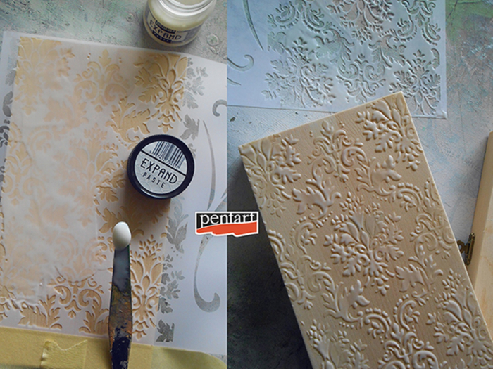 pasta-expandabila-50ml-pentart [5]