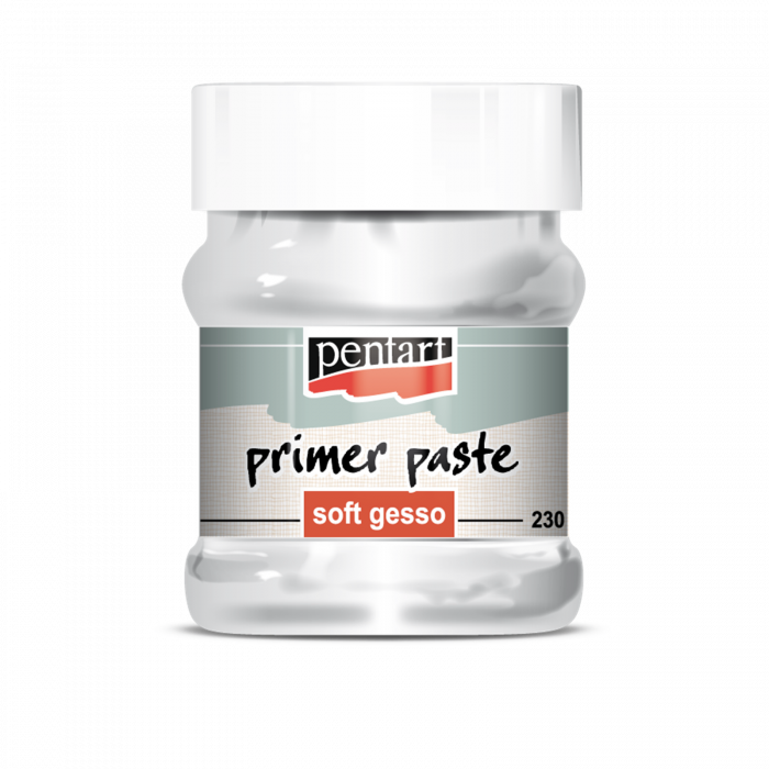 pasta-fina-de-fond-soft-gesso-alb-pentart [2]