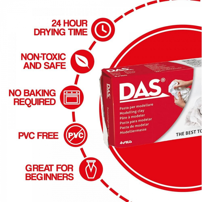 pasta-modelaj-cu-uscare-la-aer-alb-das-250-g-1-kg [3]