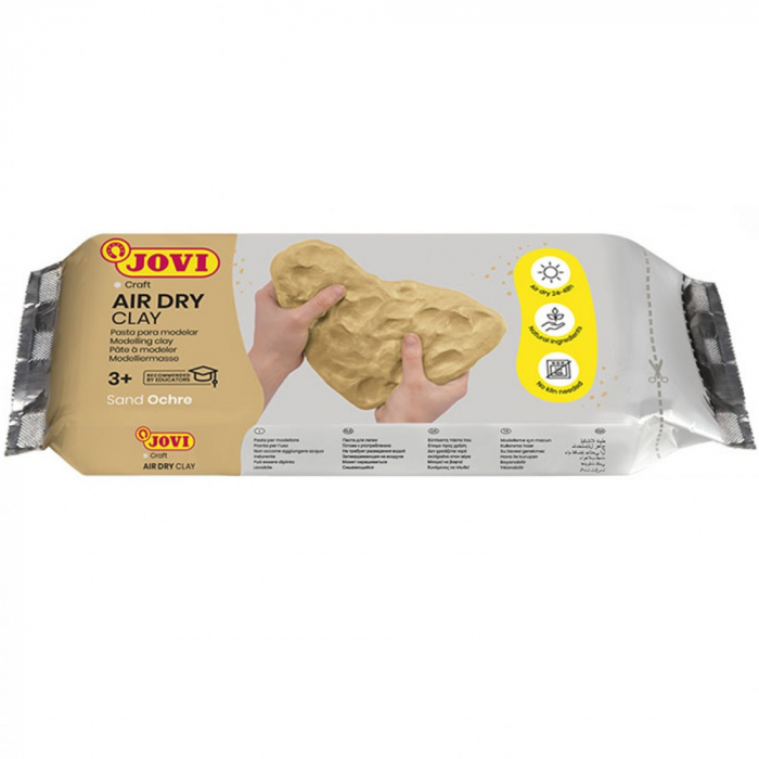 pasta-modelaj-cu-uscare-la-aer-jovi-ocru-250g [2]
