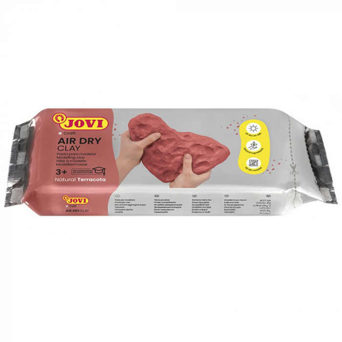 pasta-modelaj-cu-uscare-la-aer-jovi-teracota-250-1000g [5]