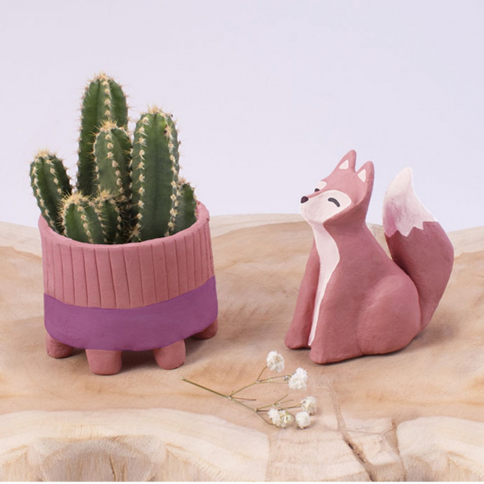 pasta-modelaj-cu-uscare-la-aer-jovi-teracota-250-1000g [4]