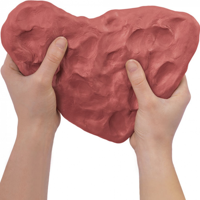 pasta-modelaj-cu-uscare-la-aer-jovi-teracota-250-1000g [3]