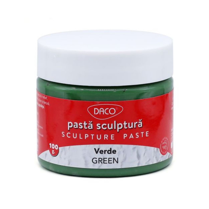 pasta-sculptura-colorata-100g-daco-pm100 [1]