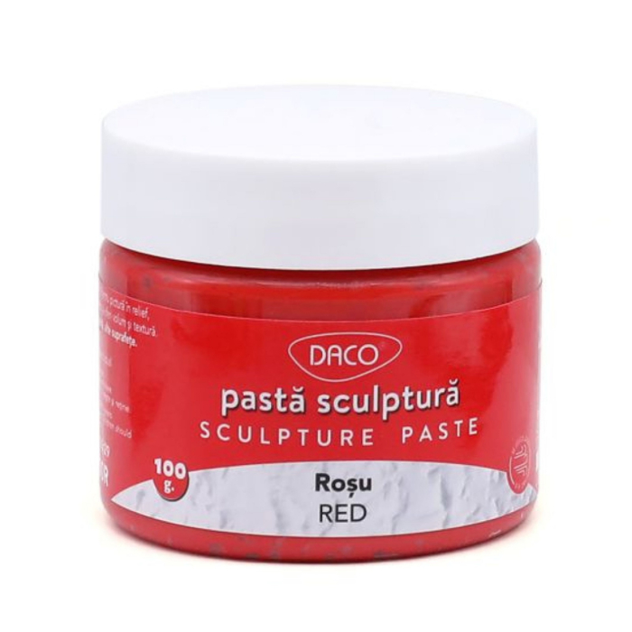pasta-sculptura-colorata-100g-daco-pm100 [1]