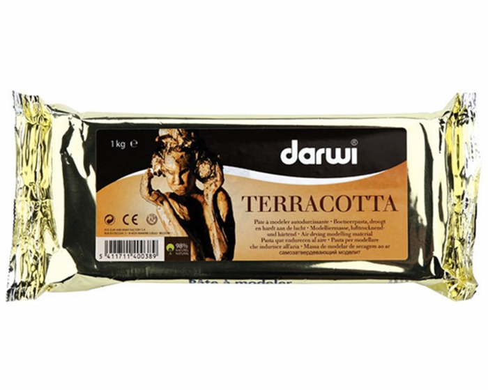 pasta-modelaj-darwi-terracotta-500-g [2]