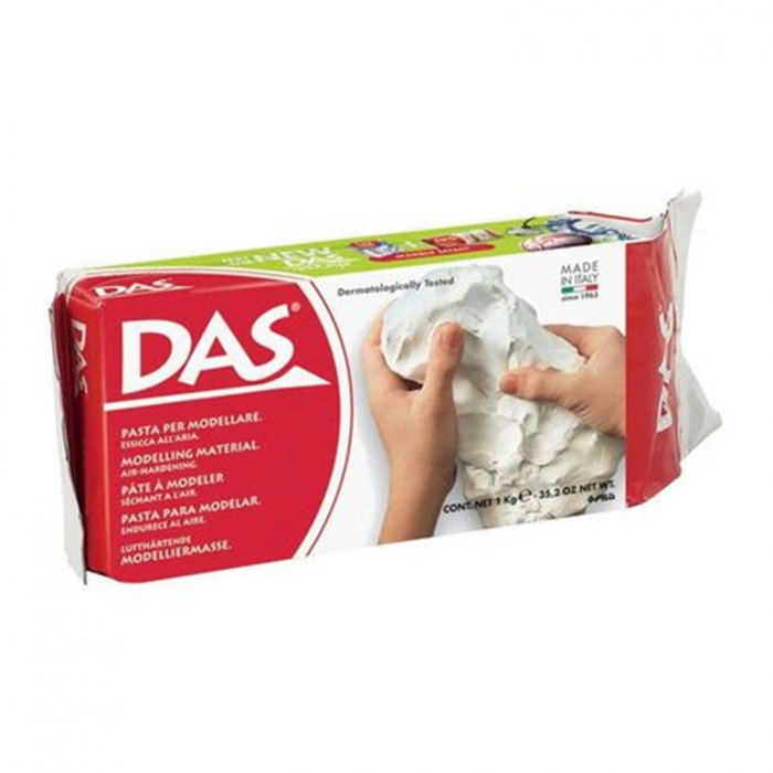 pasta-modelaj-cu-uscare-la-aer-alb-das-250-g-1-kg [4]