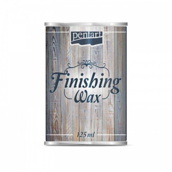 pasta-ceara-pentru-finisaj-125ml-pentart [3]