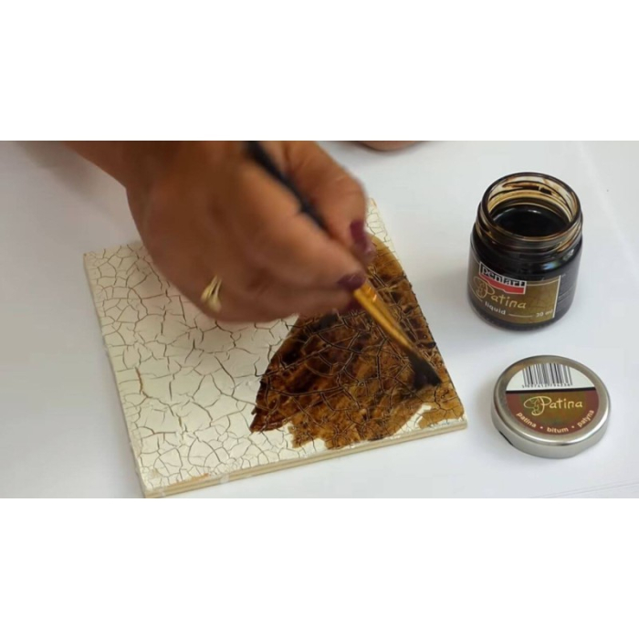 patina-lichida-pentart-2472 [2]