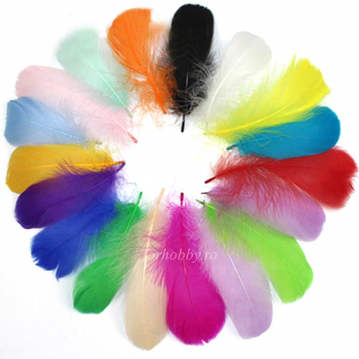 pene-decorative-de-strut-lungime-9-16-cm-20bc [2]