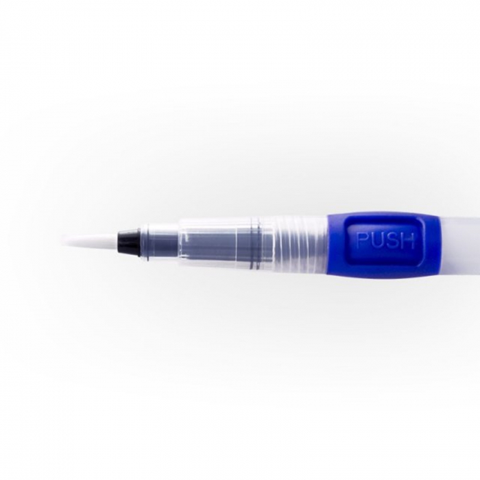 pensula-cu-rezervor-8-ml-bwm10351 [3]