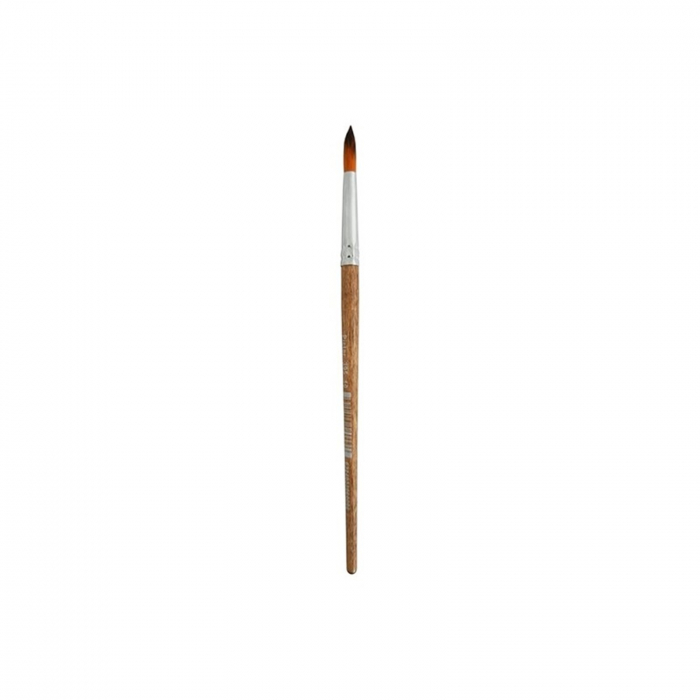 pensula-varf-rotund-par-sintetic-seria-391-atelier-AT395 [2]