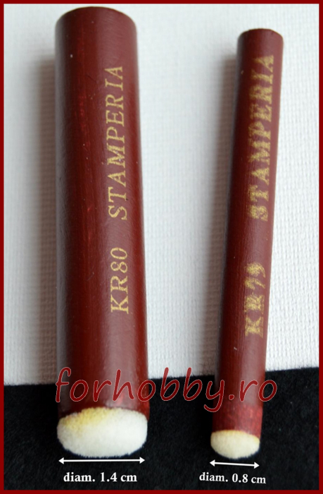 pensula-burete-maner-lemn-rotund-mic-1,4cm-Stamperia [2]