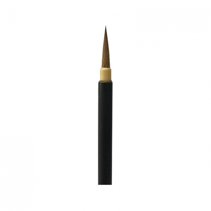 pensula-caligrafie-pictura-bambus-cu-par-de-zibelina-8-12 [2]