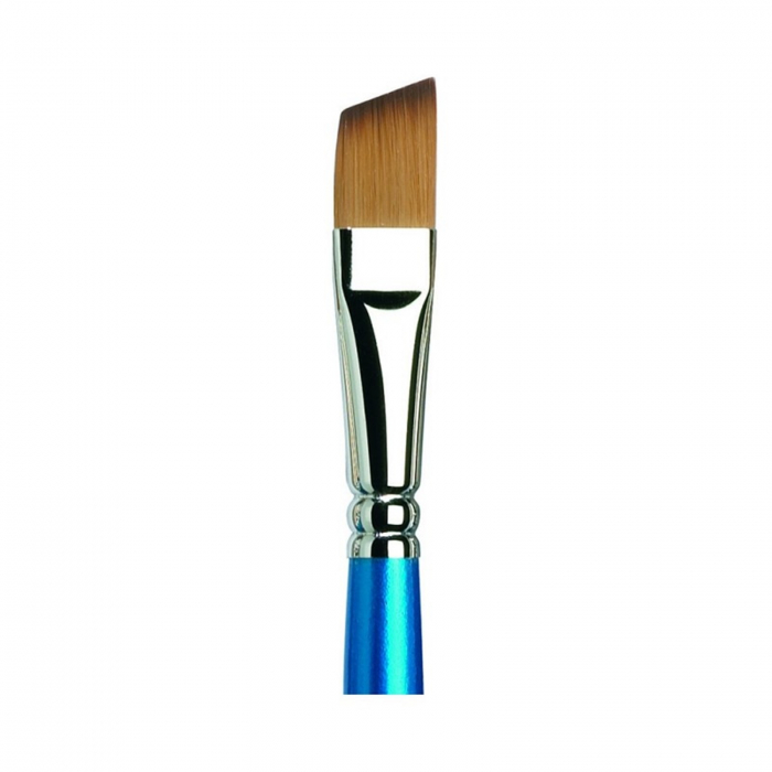 Pensula Cotman 6 mm [2]