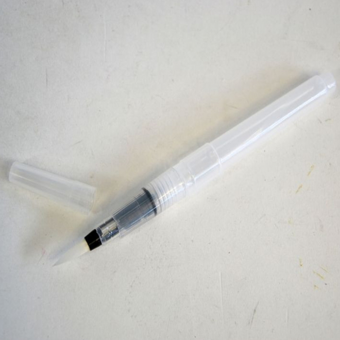 pensula-cu-rezervor-8-ml [1]