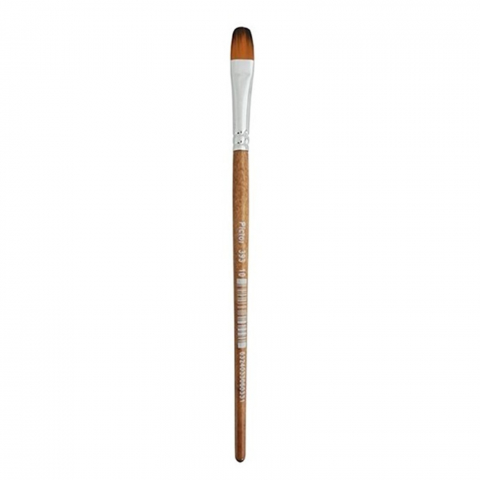 pensula-filbert-par-sintetic-seria-391-atelier-AT393 [2]