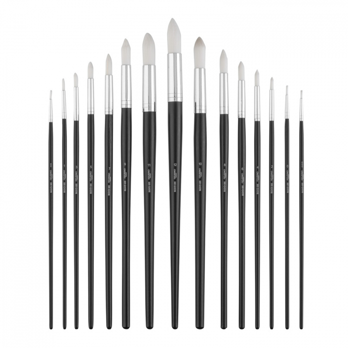 pensula-rotunda-cu-par-sintetic-000-12 [2]