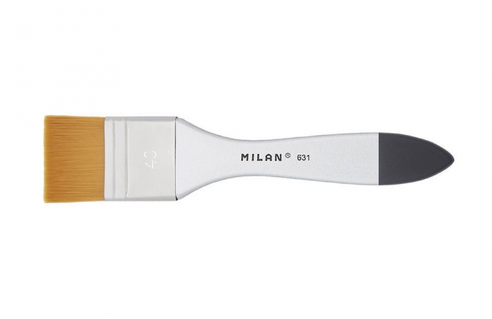 pensula-plata-tip-bidinea-premium-milan-seria-631 [2]