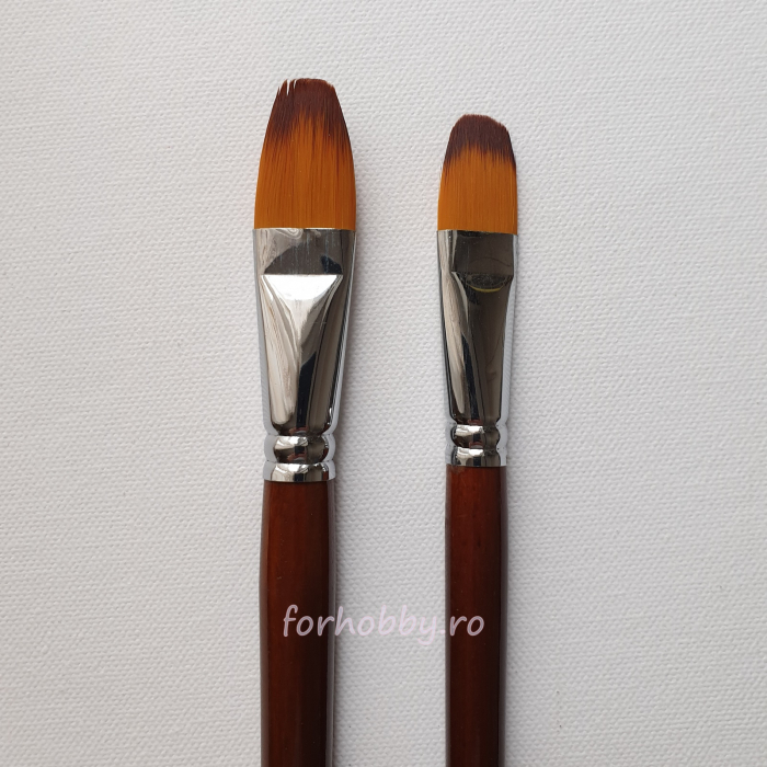 pensula-profesionala-filbert-par-sintetic-maner-lung [2]