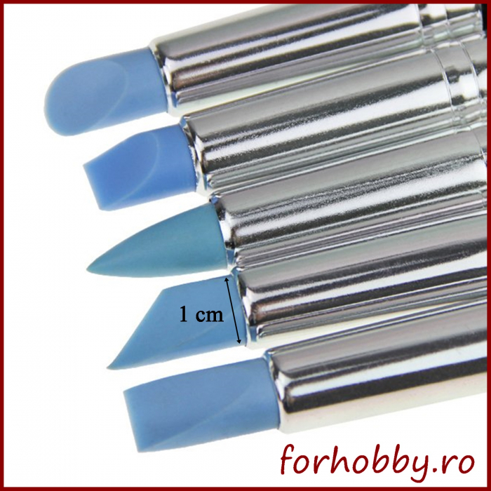 pensule-cu-varf-din-silicon-5-modele [2]